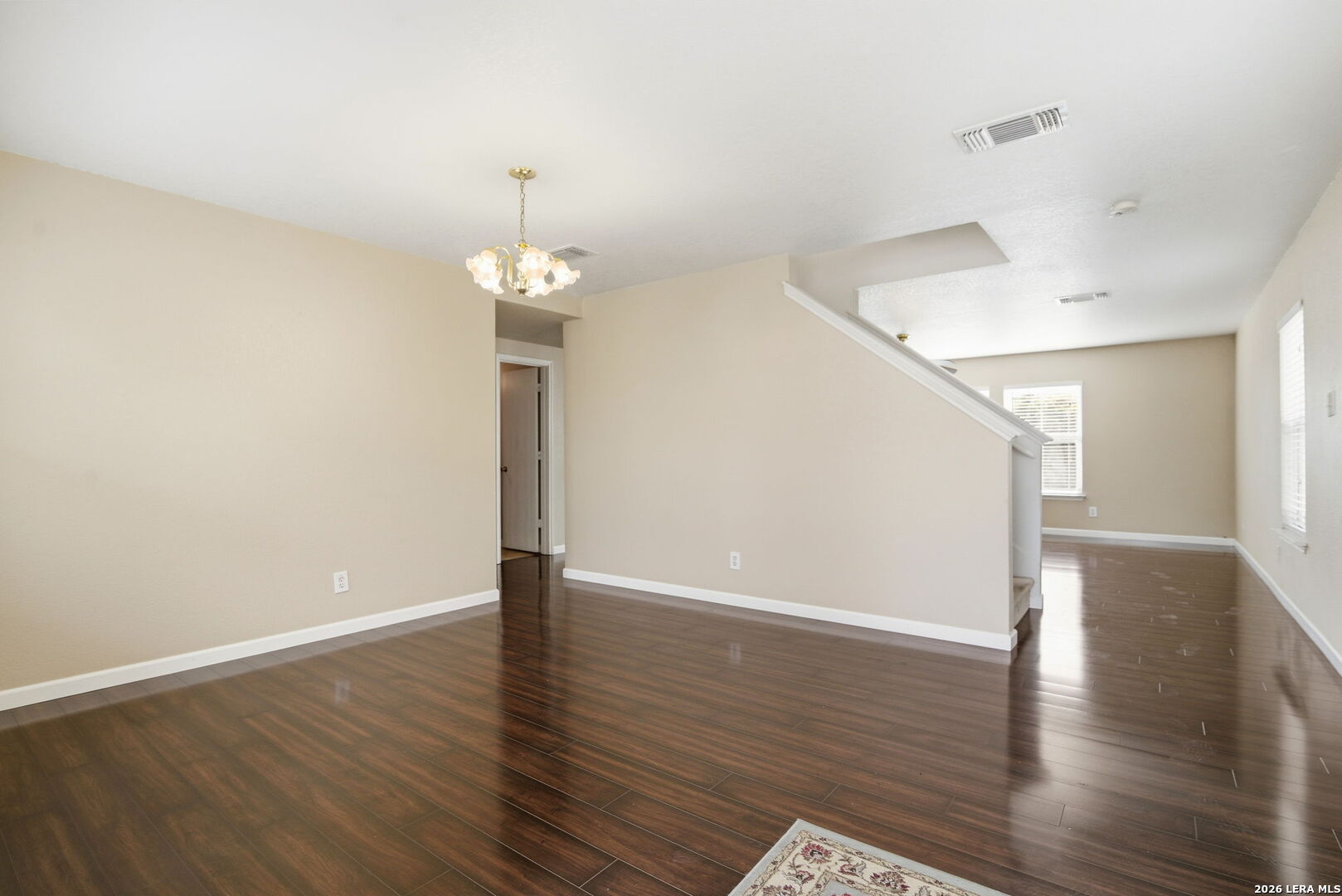 78 Viking Oak San Antonio TX 78247