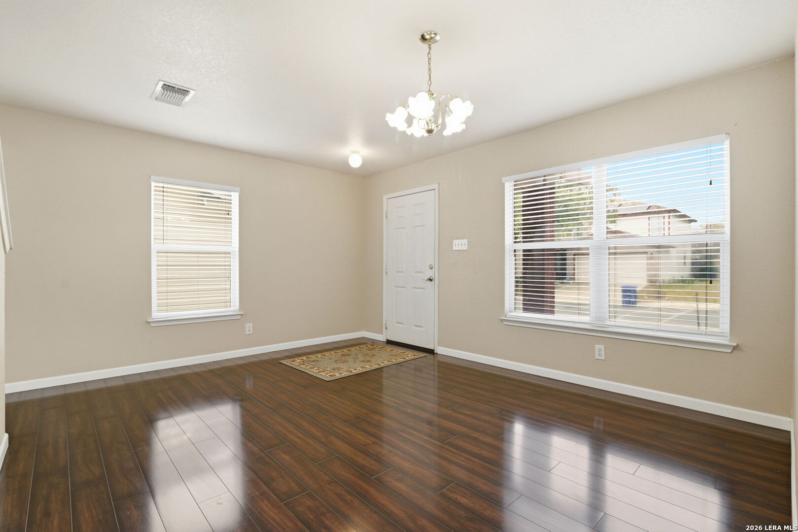 78 Viking Oak San Antonio TX 78247