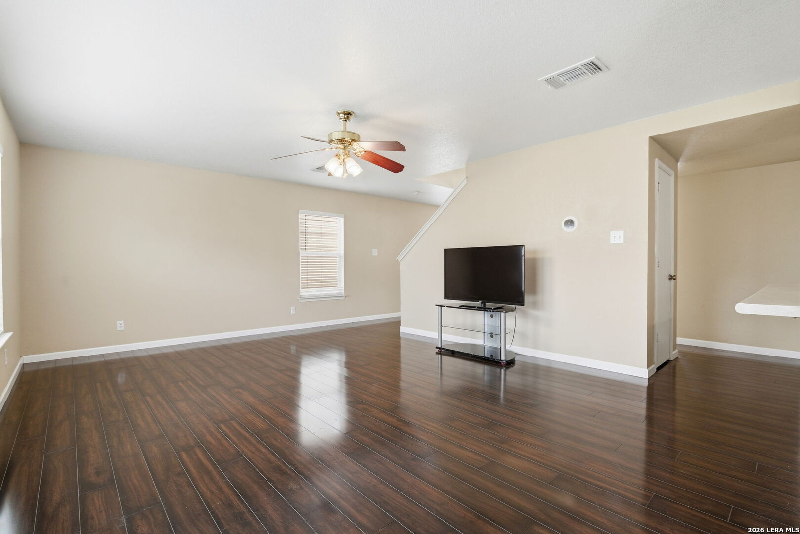 78 Viking Oak San Antonio TX 78247