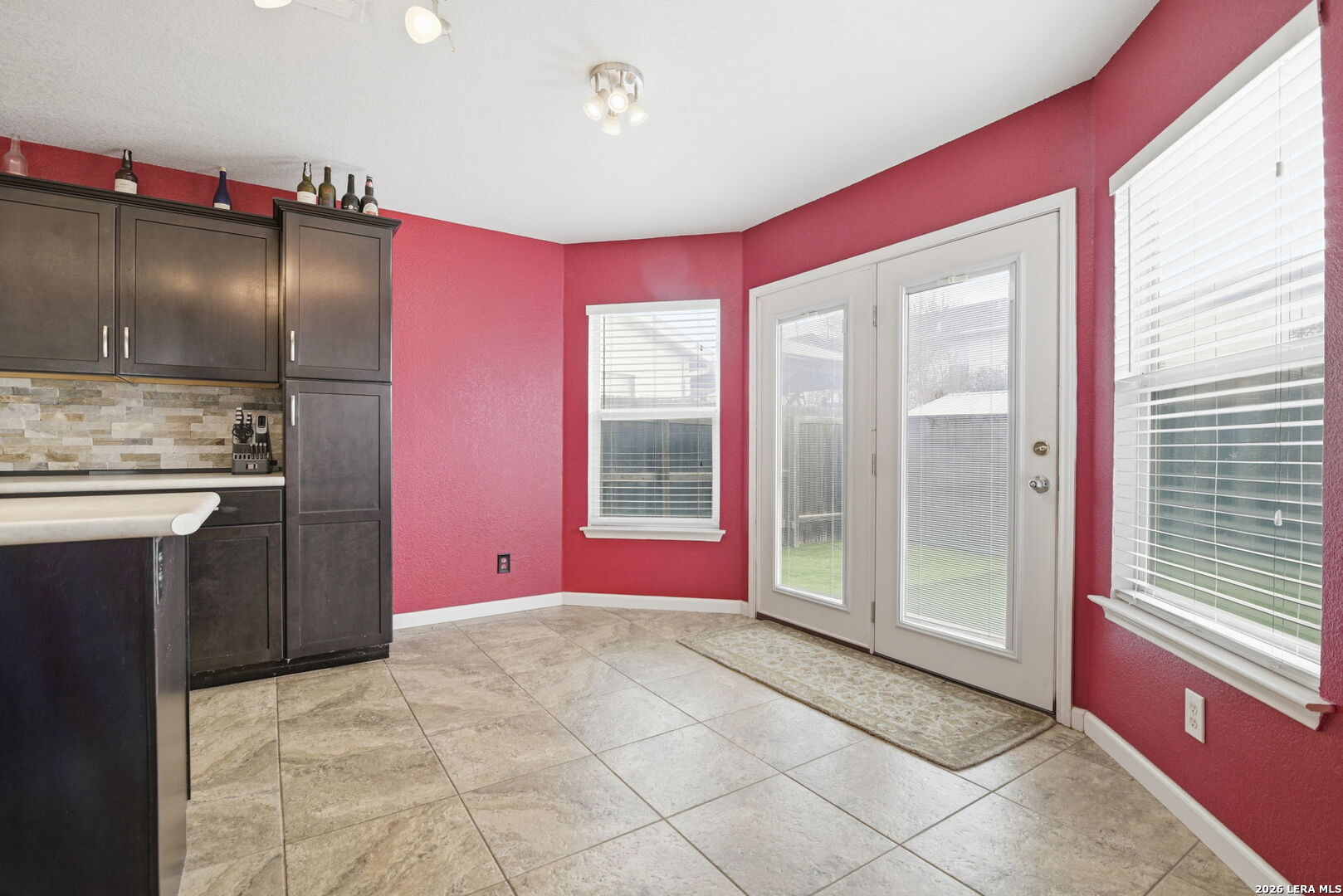 78 Viking Oak San Antonio TX 78247