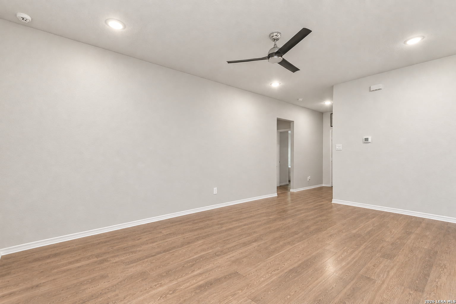 1666 Ruben Drive New Braunfels TX 78130