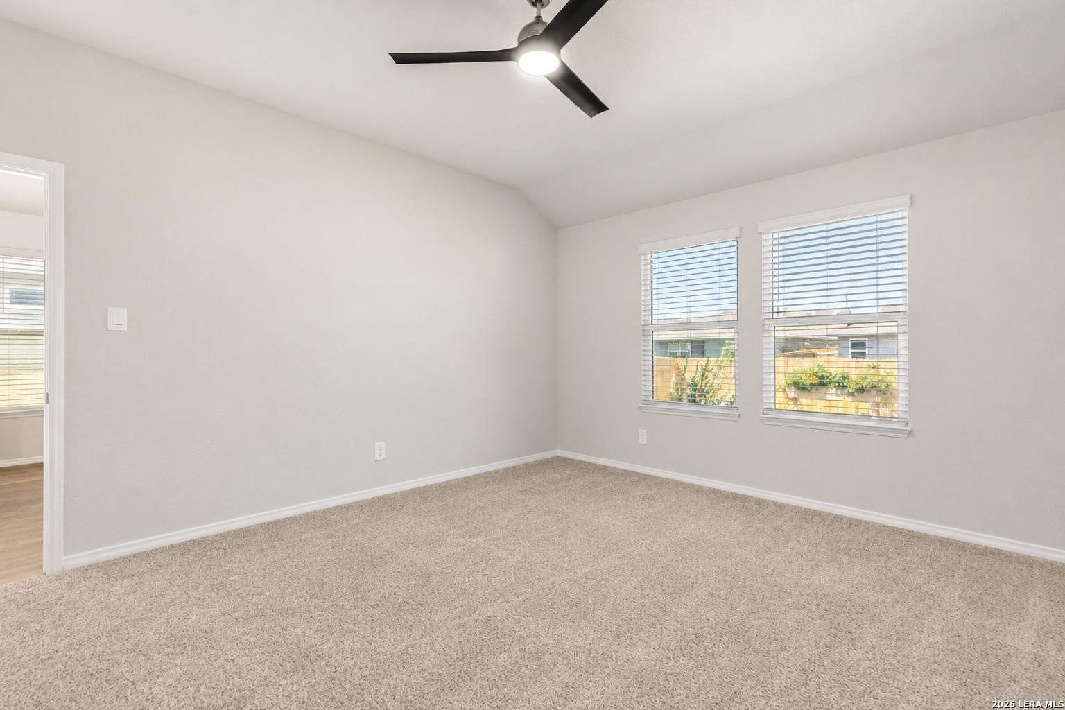 1666 Ruben Drive New Braunfels TX 78130
