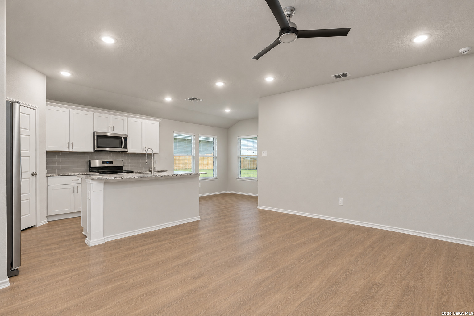 1666 Ruben Drive New Braunfels TX 78130