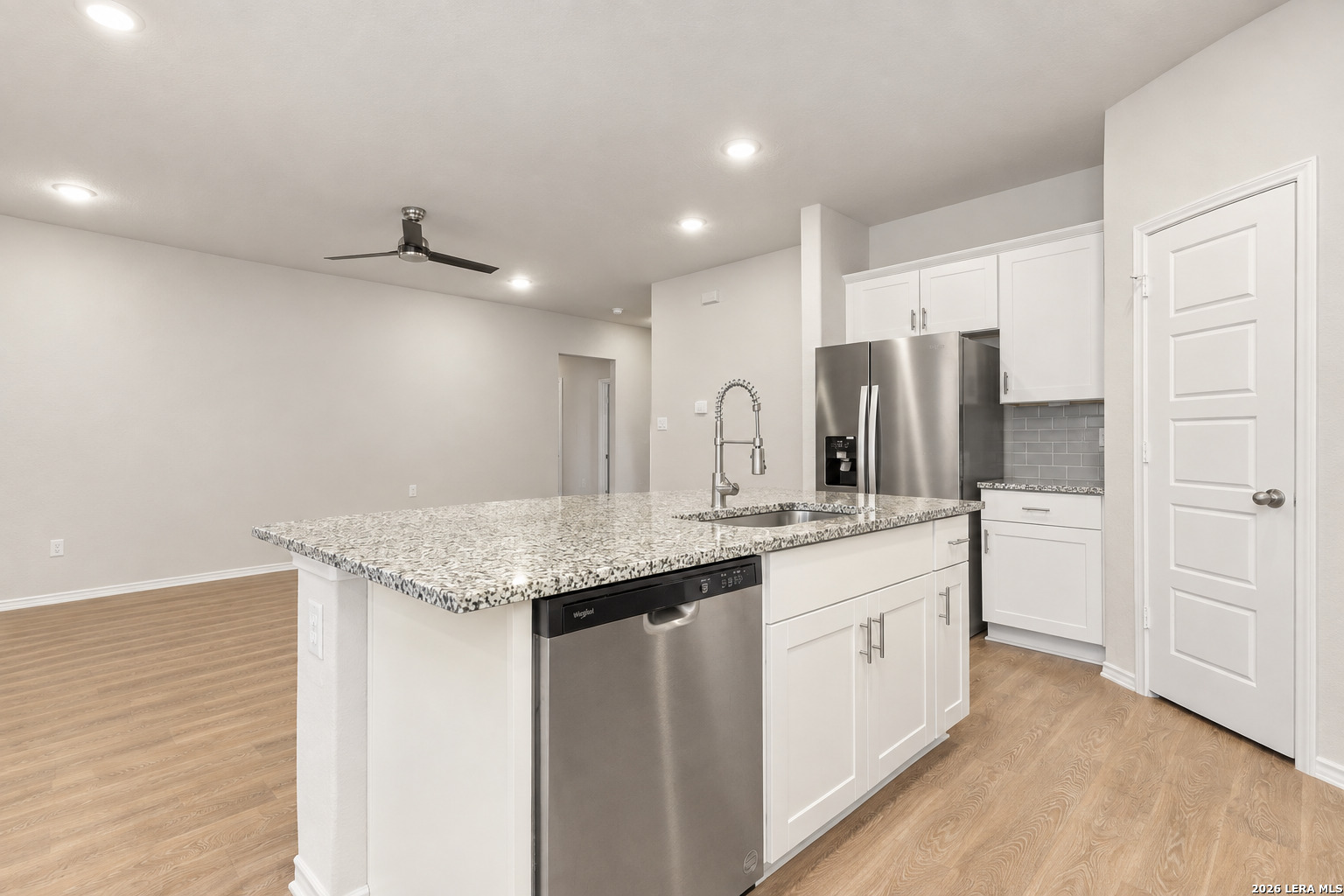 1666 Ruben Drive New Braunfels TX 78130
