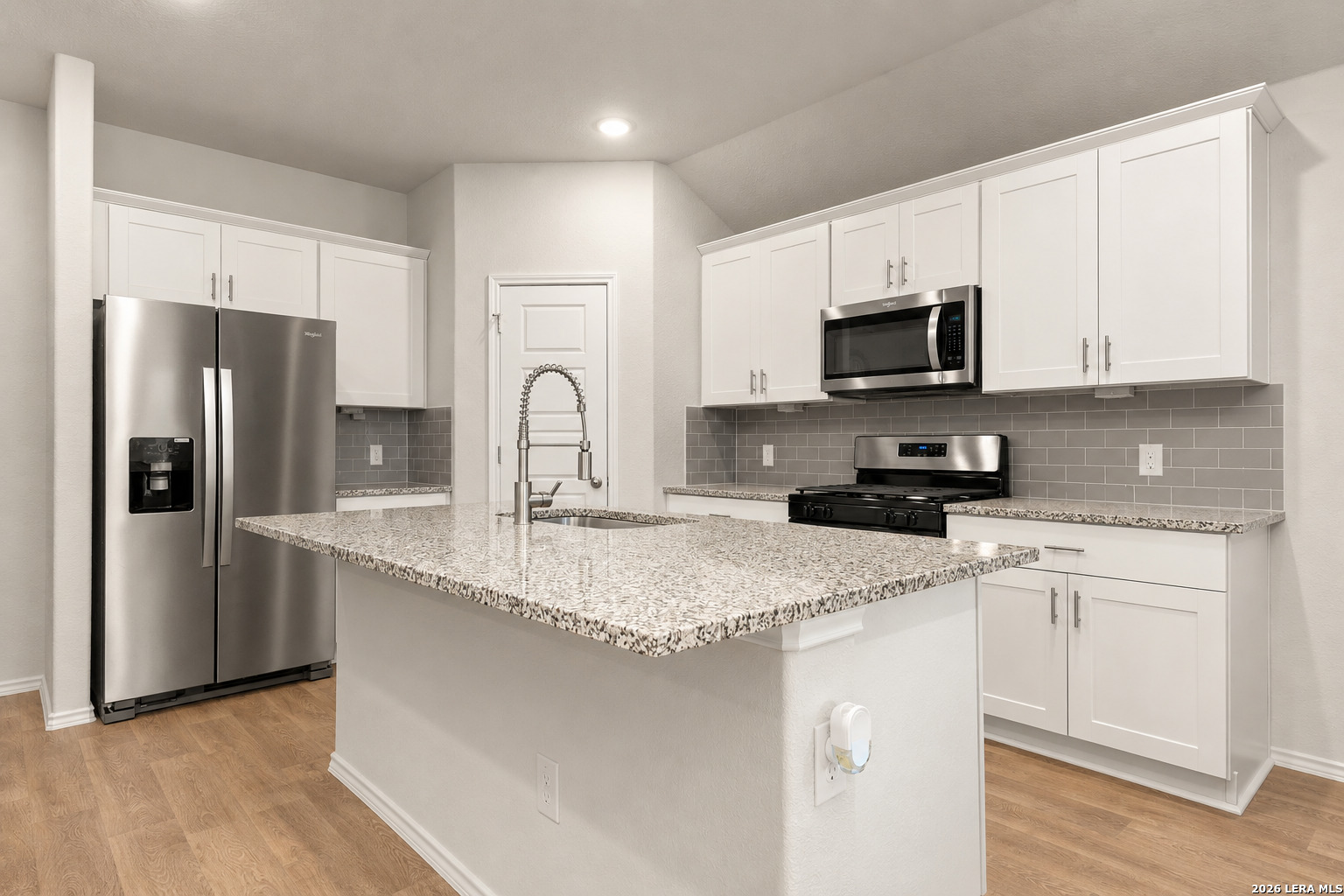 1666 Ruben Drive New Braunfels TX 78130