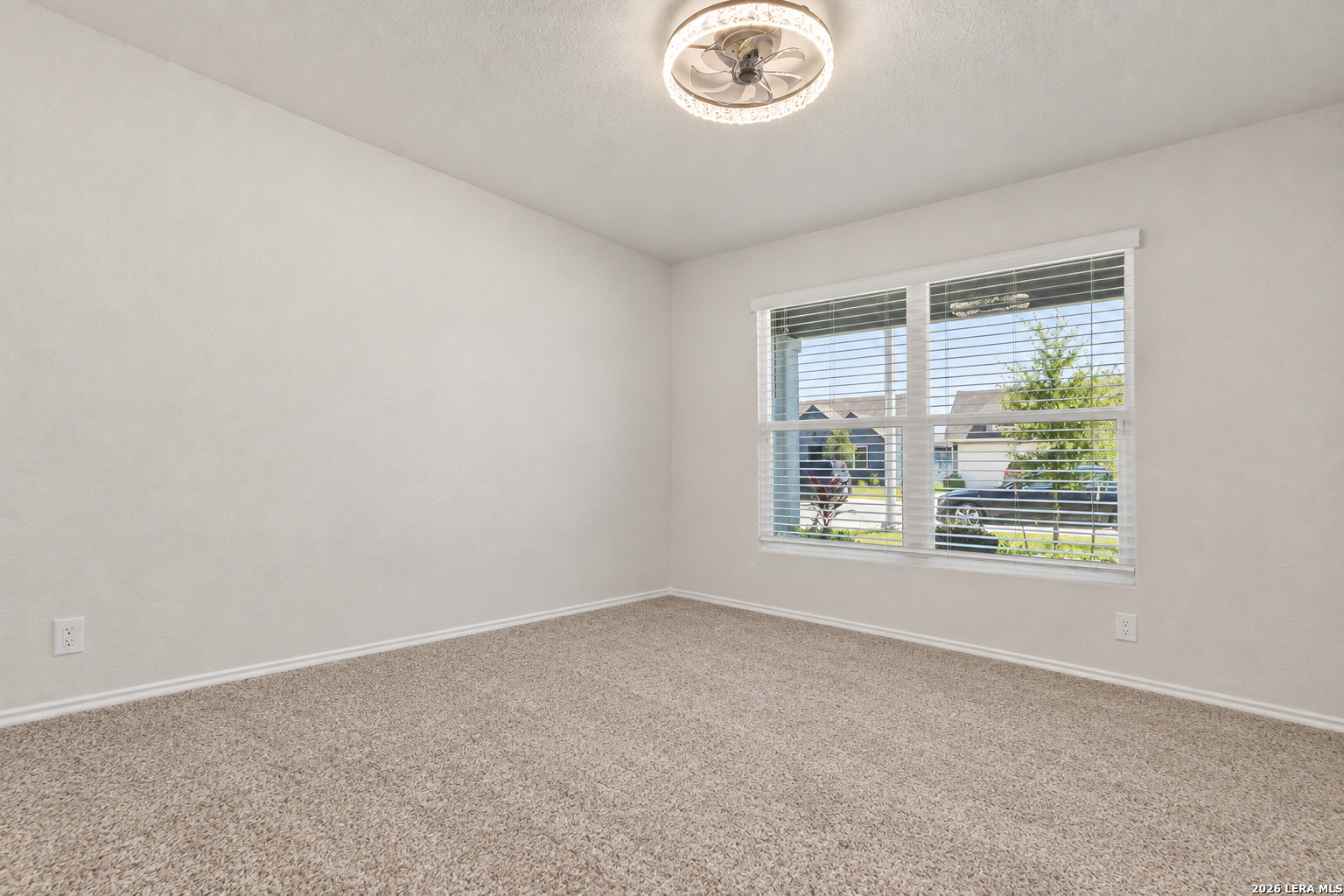 1666 Ruben Drive New Braunfels TX 78130