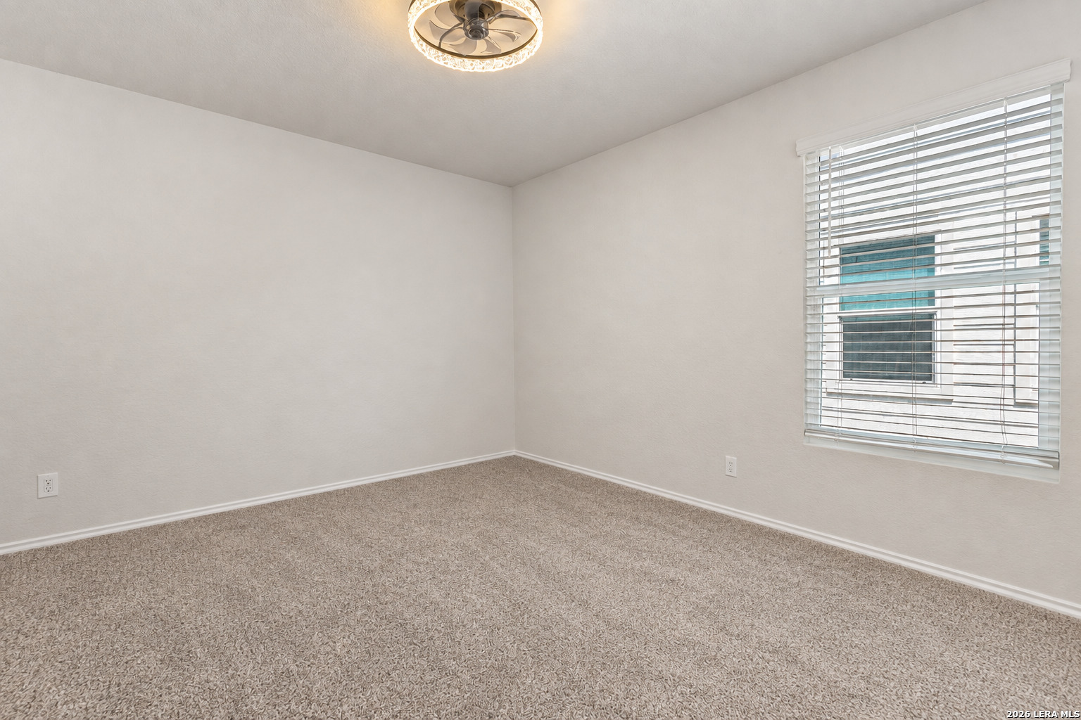 1666 Ruben Drive New Braunfels TX 78130