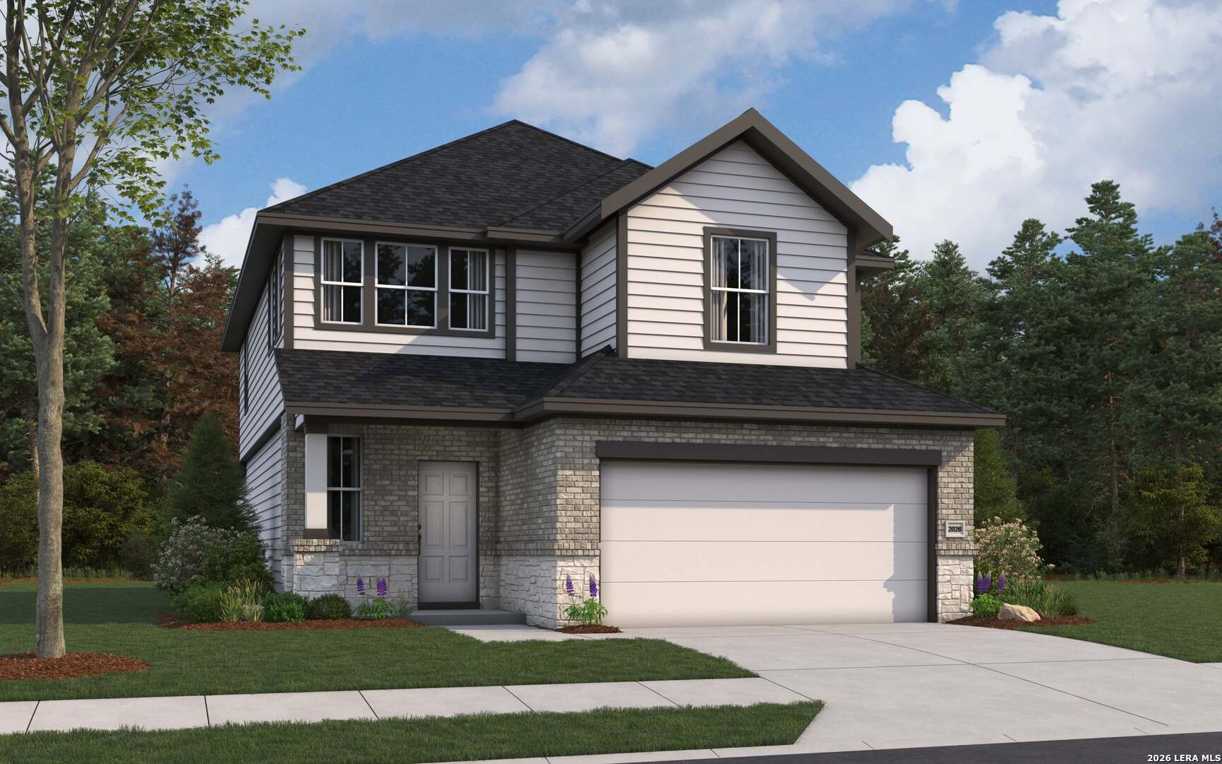 6022 Willow Point Boulevard San Antonio TX 78219