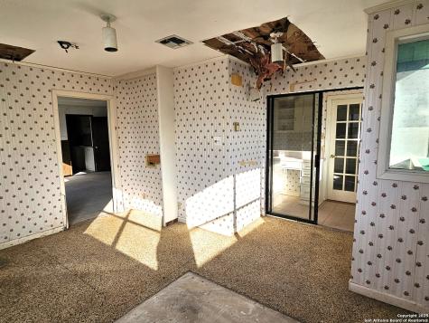622 Sacramento San Antonio TX 78212