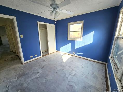 622 Sacramento San Antonio TX 78212