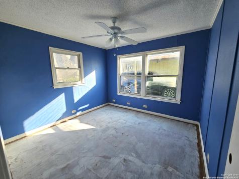 622 Sacramento San Antonio TX 78212