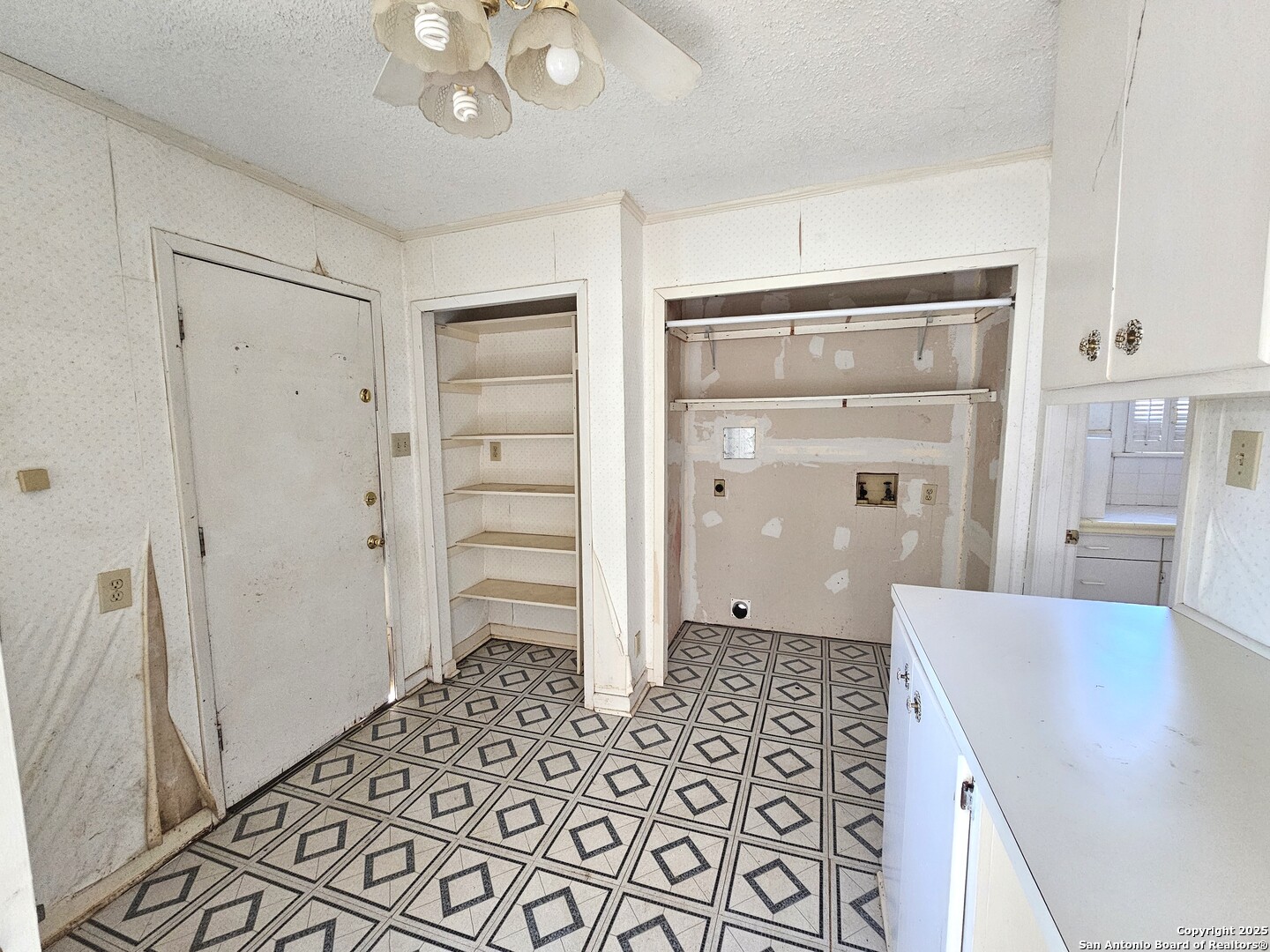 622 Sacramento San Antonio TX 78212