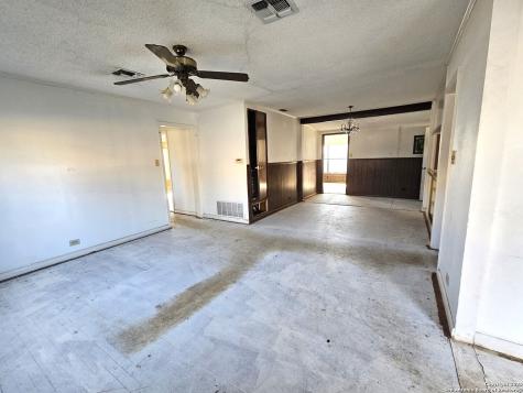 622 Sacramento San Antonio TX 78212