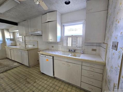 622 Sacramento San Antonio TX 78212