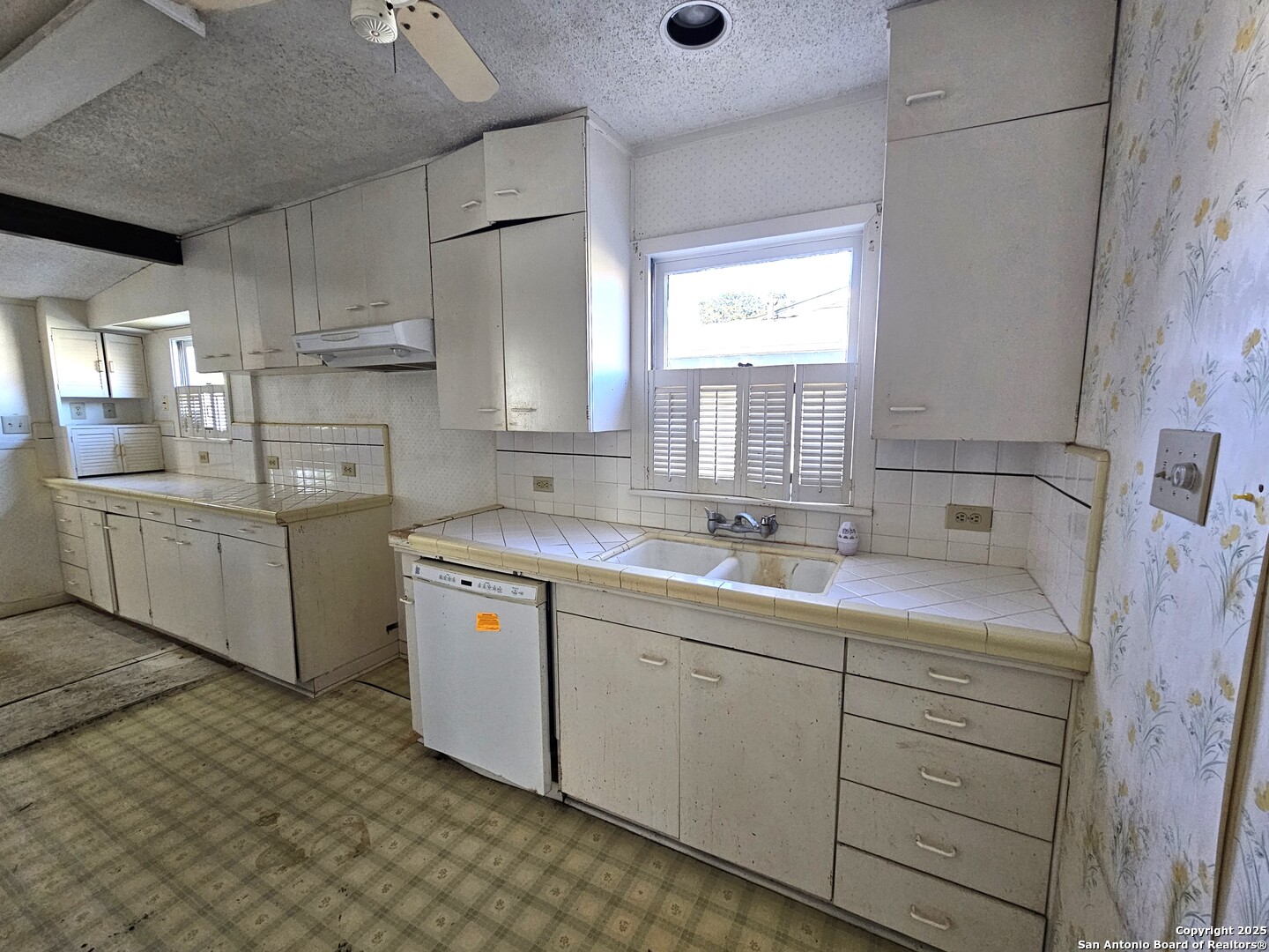 622 Sacramento San Antonio TX 78212