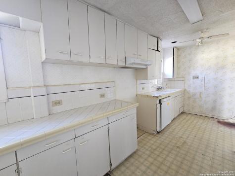 622 Sacramento San Antonio TX 78212