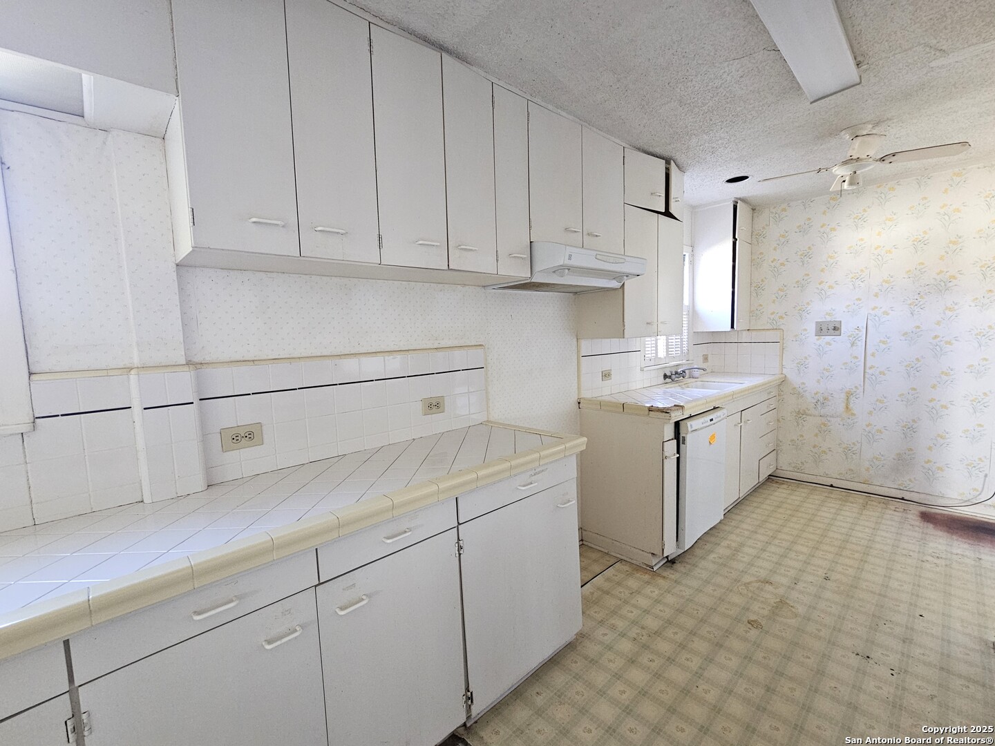 622 Sacramento San Antonio TX 78212