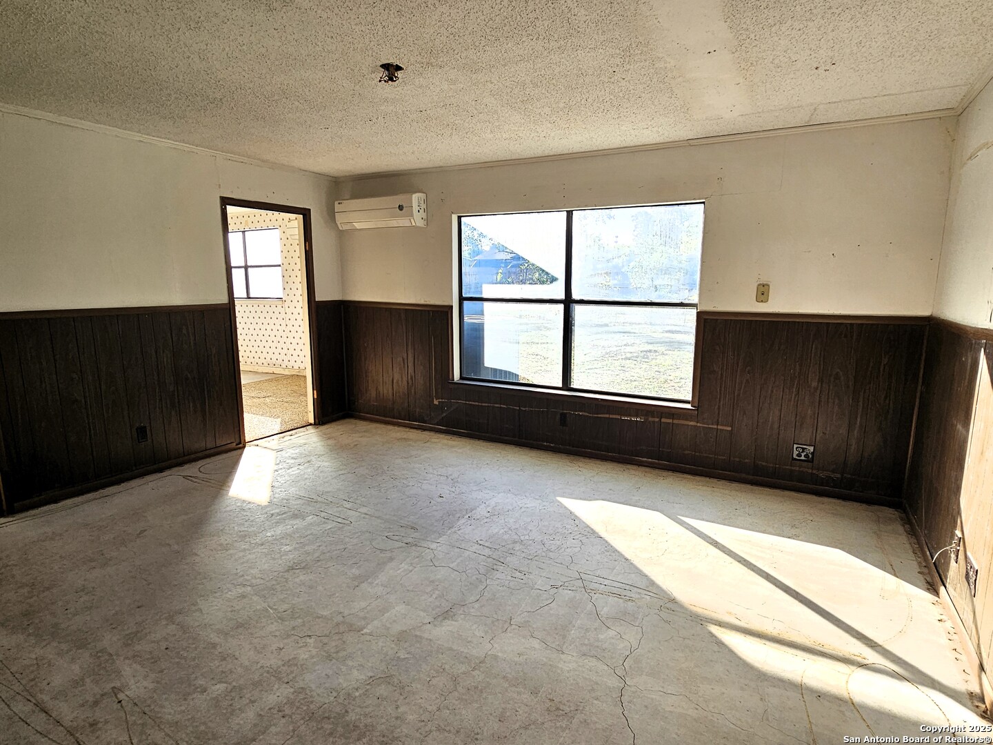 622 Sacramento San Antonio TX 78212