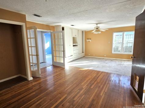 622 Sacramento San Antonio TX 78212