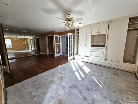 622 Sacramento San Antonio TX 78212