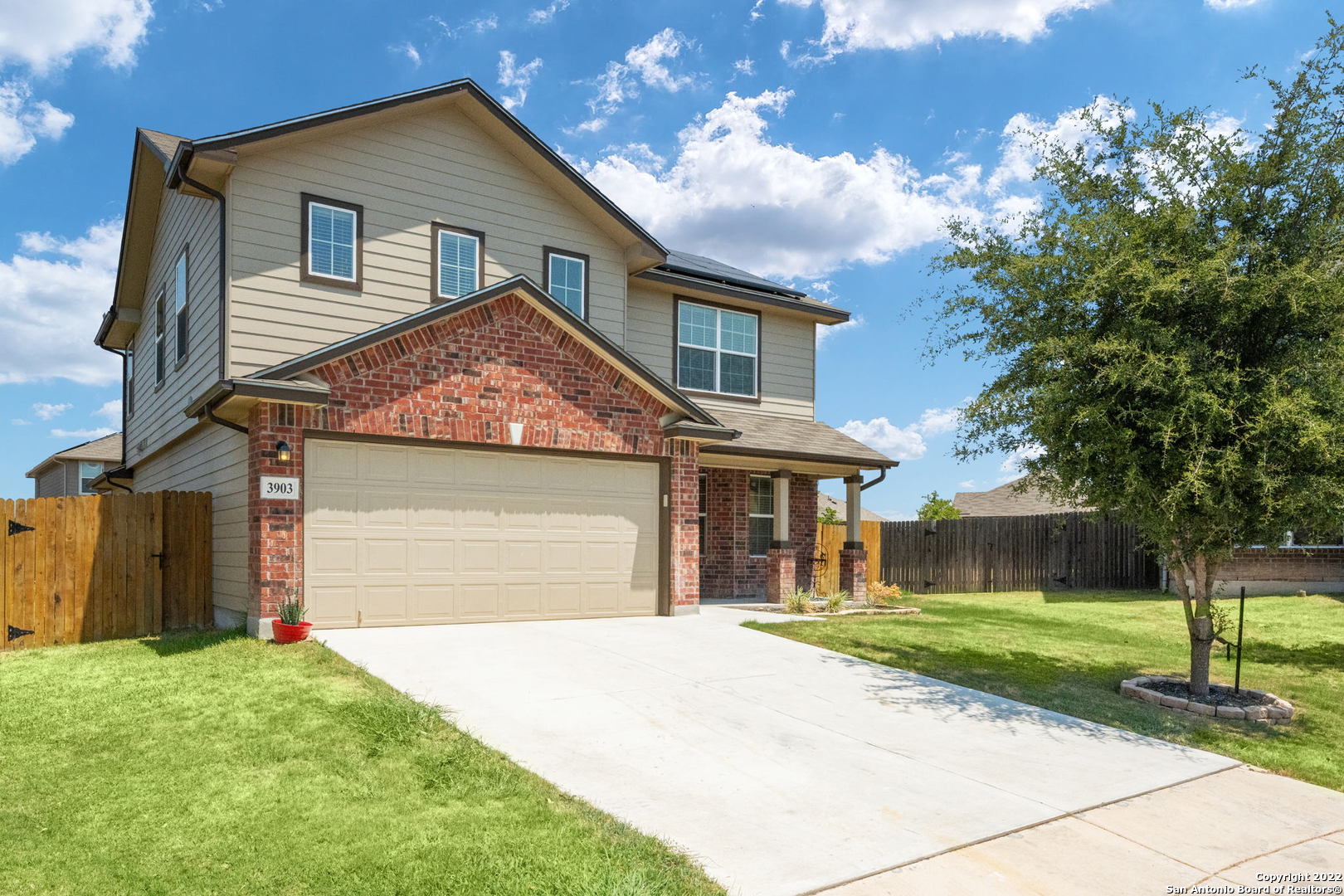 3903 Medina Branch San Antonio TX 78222