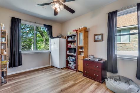 21125 Las Lomas San Antonio TX 78258