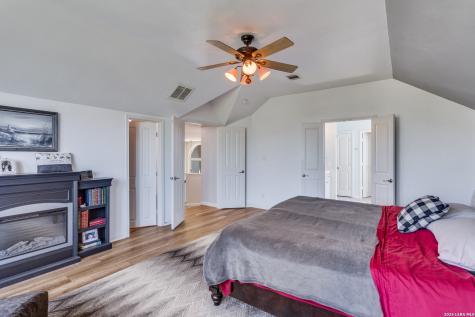 21125 Las Lomas San Antonio TX 78258