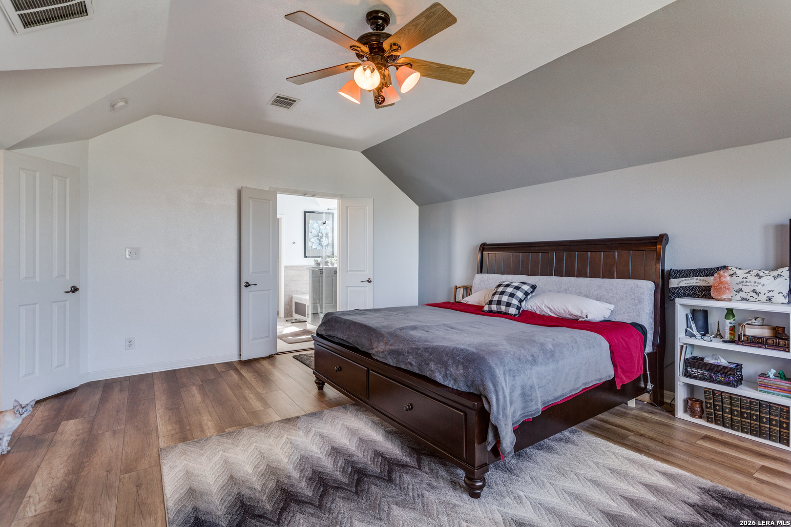 21125 Las Lomas San Antonio TX 78258