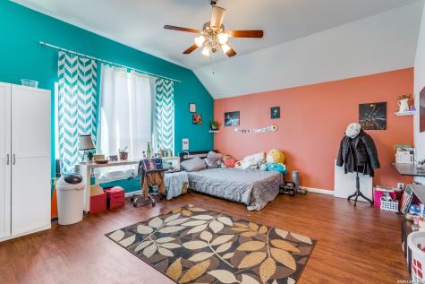 21125 Las Lomas San Antonio TX 78258