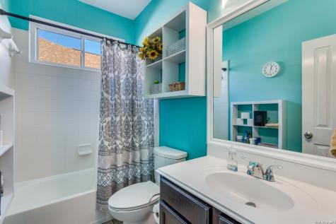 21125 Las Lomas San Antonio TX 78258