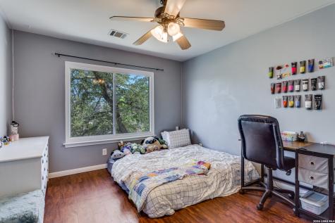 21125 Las Lomas San Antonio TX 78258