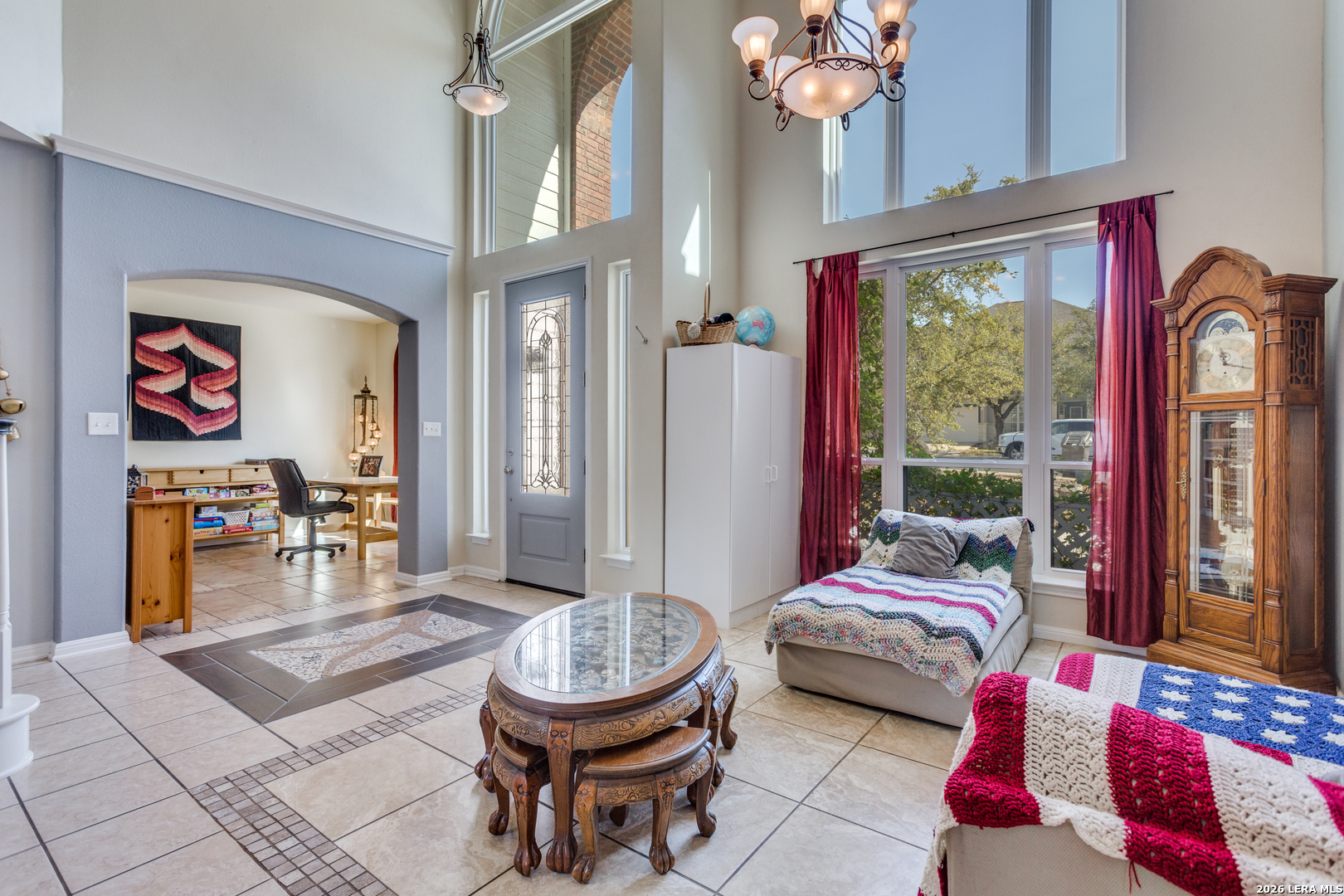 21125 Las Lomas San Antonio TX 78258