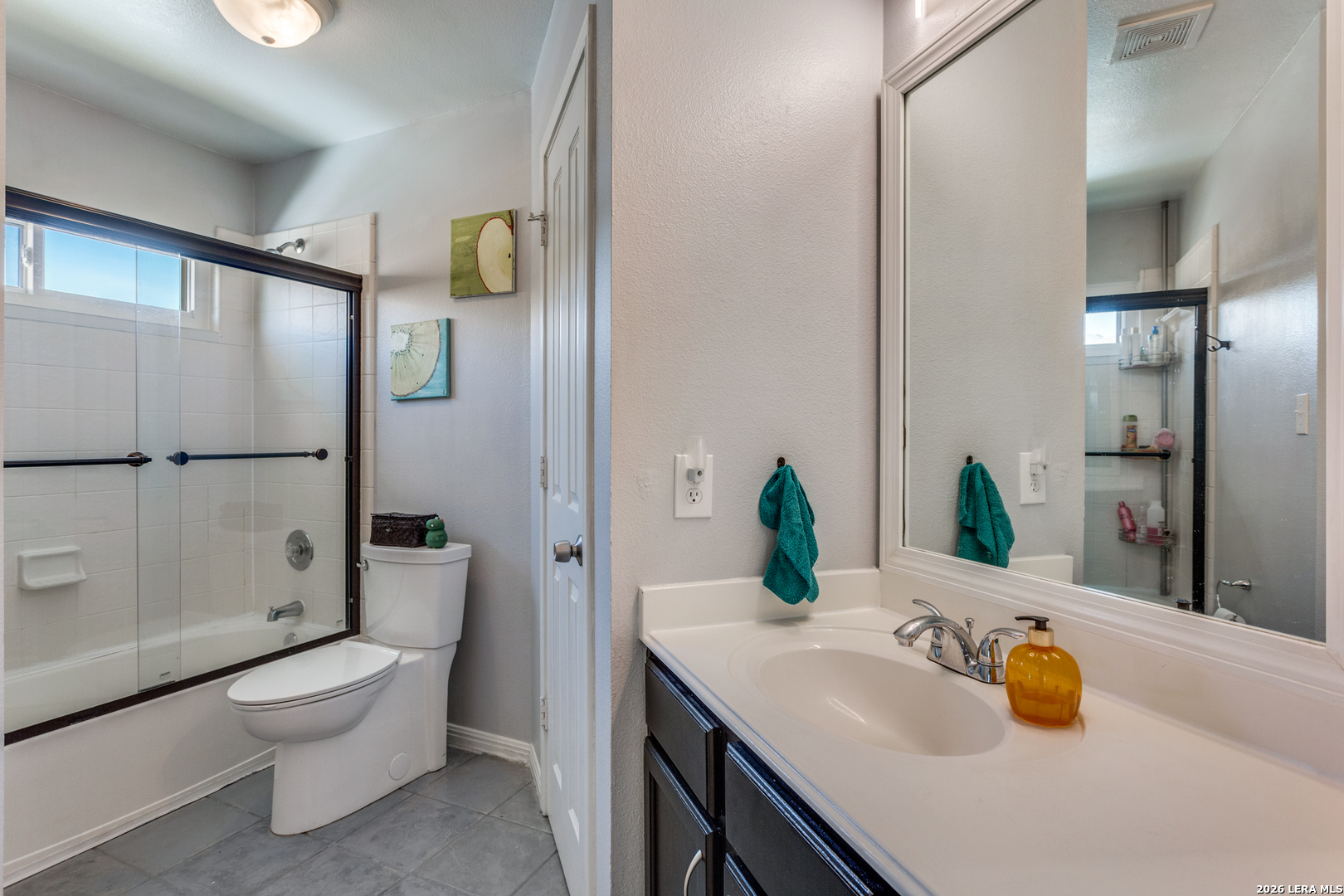 21125 Las Lomas San Antonio TX 78258