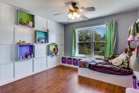 21125 Las Lomas San Antonio TX 78258