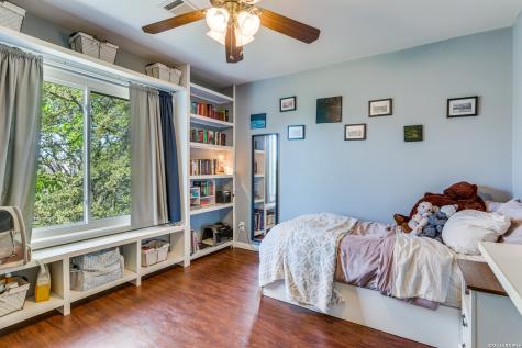 21125 Las Lomas San Antonio TX 78258