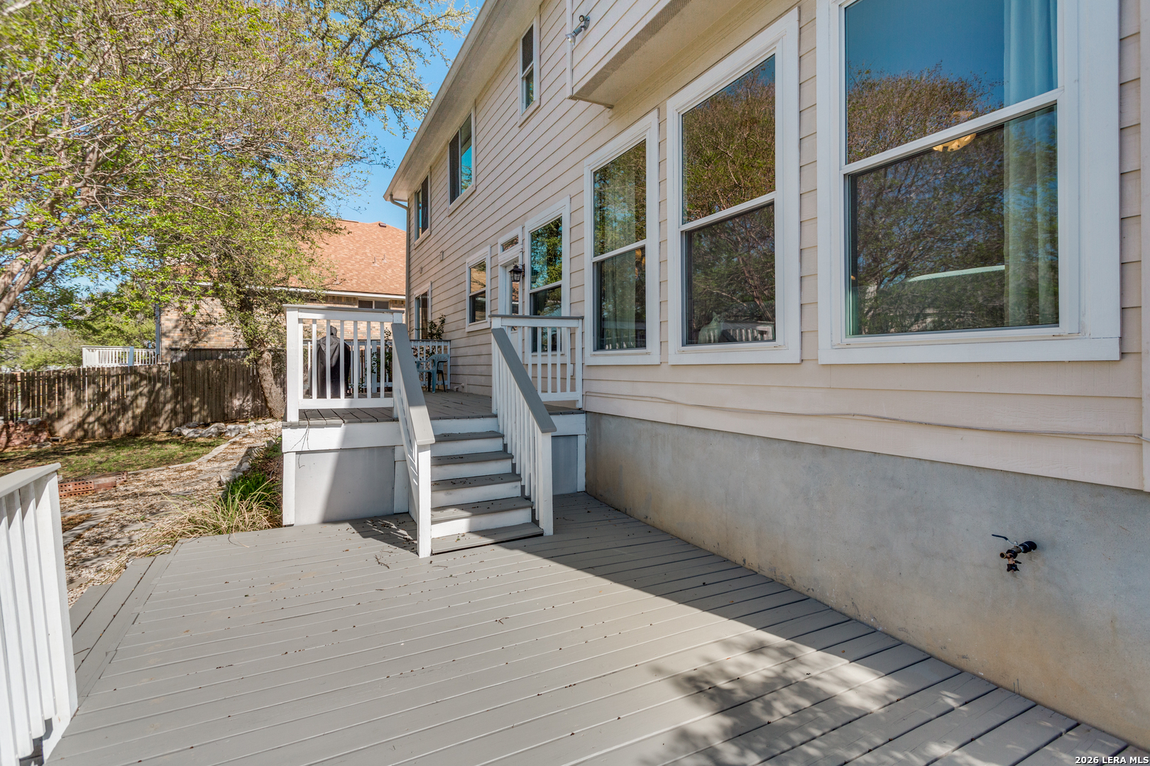 21125 Las Lomas San Antonio TX 78258