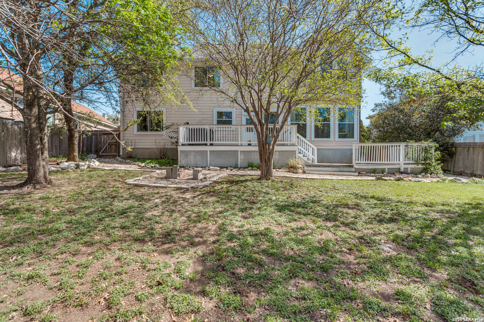 21125 Las Lomas San Antonio TX 78258