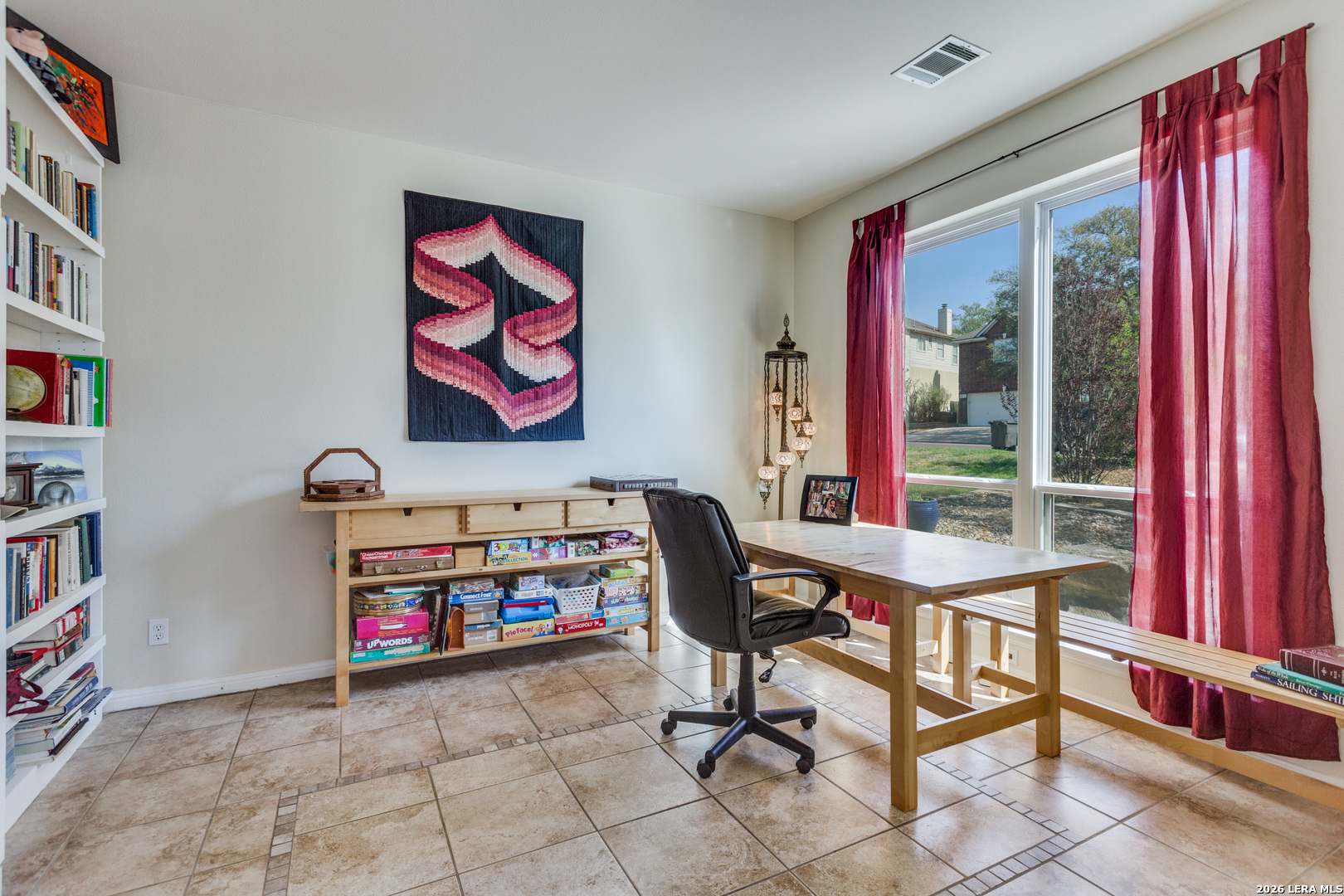 21125 Las Lomas San Antonio TX 78258