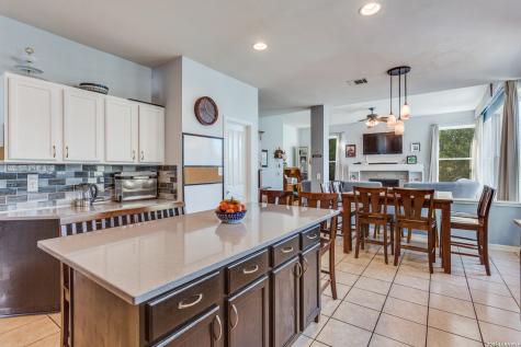 21125 Las Lomas San Antonio TX 78258