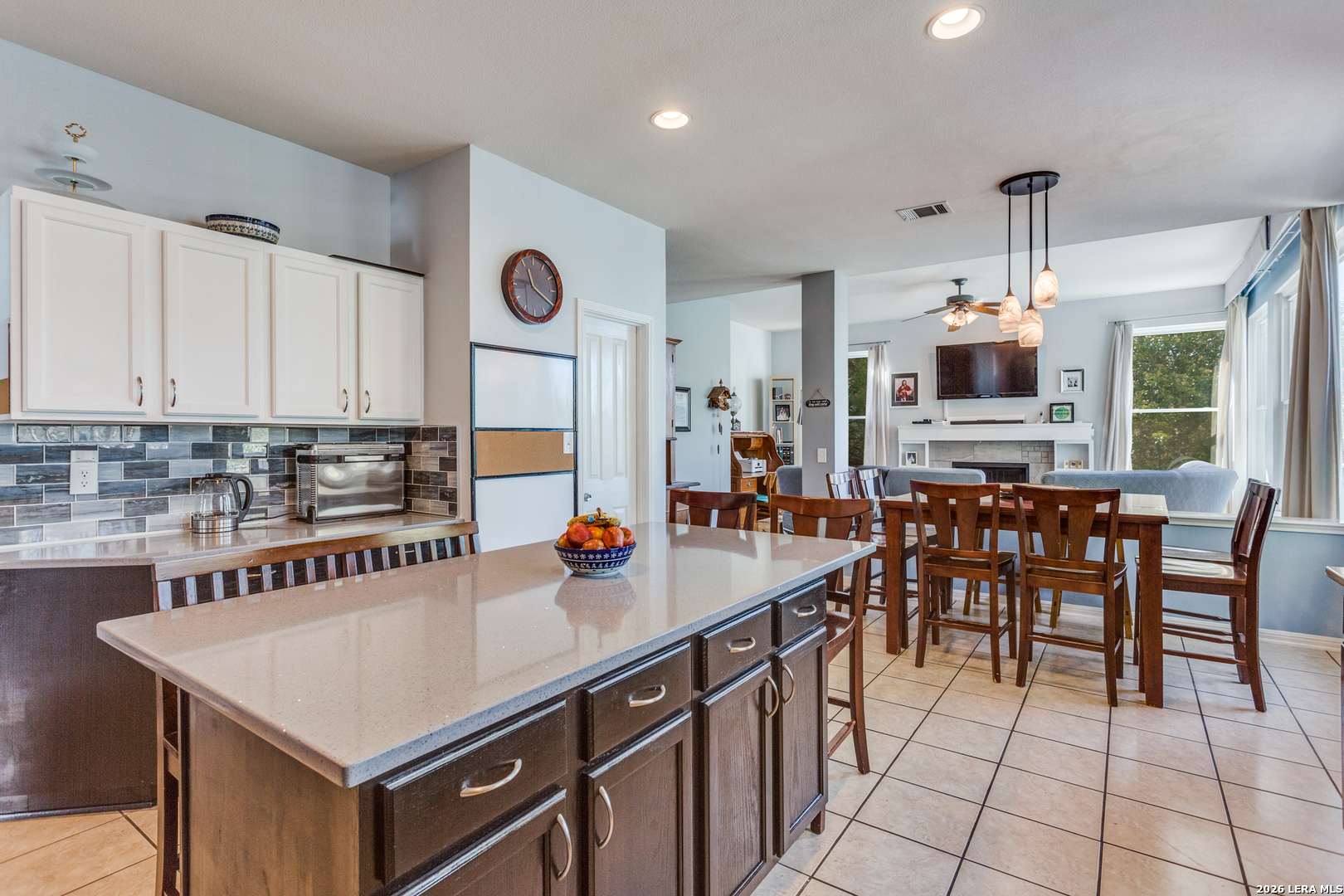 21125 Las Lomas San Antonio TX 78258