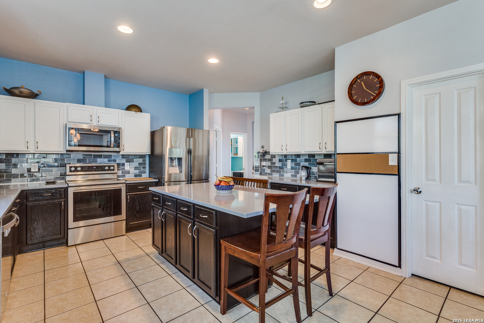 21125 Las Lomas San Antonio TX 78258