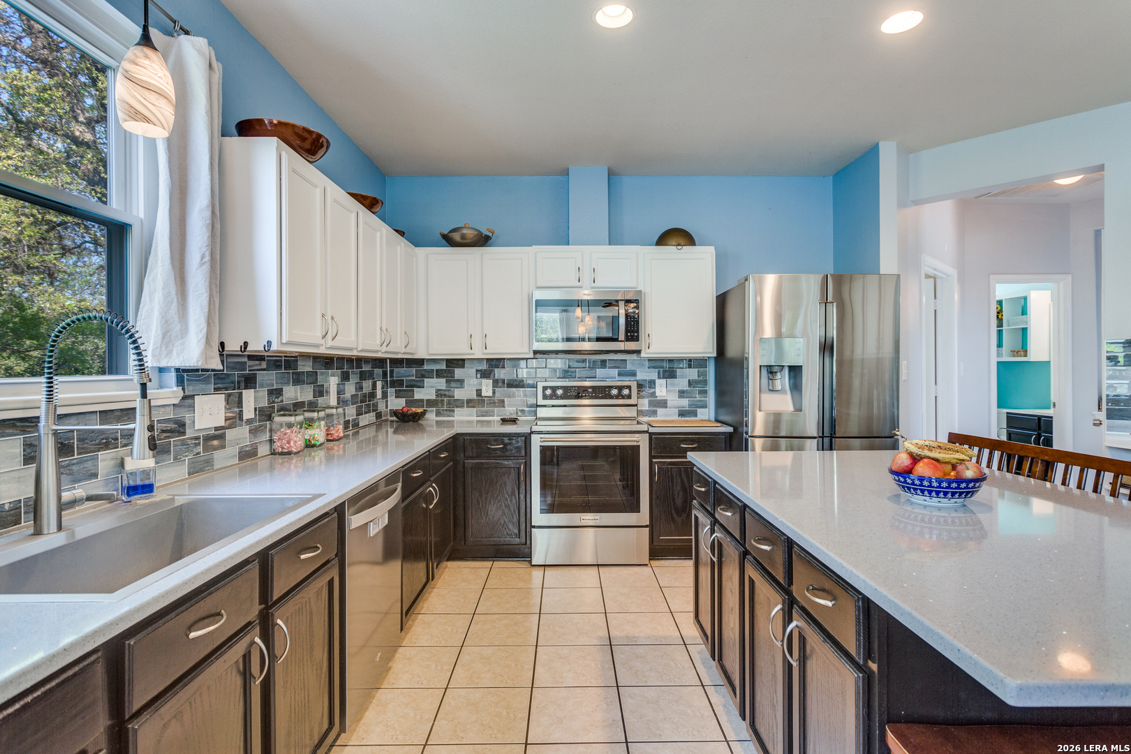 21125 Las Lomas San Antonio TX 78258