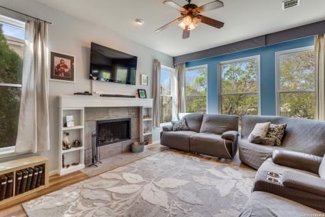 21125 Las Lomas San Antonio TX 78258