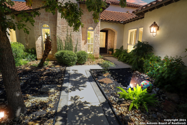 422 Cameron Circle San Antonio TX 78258