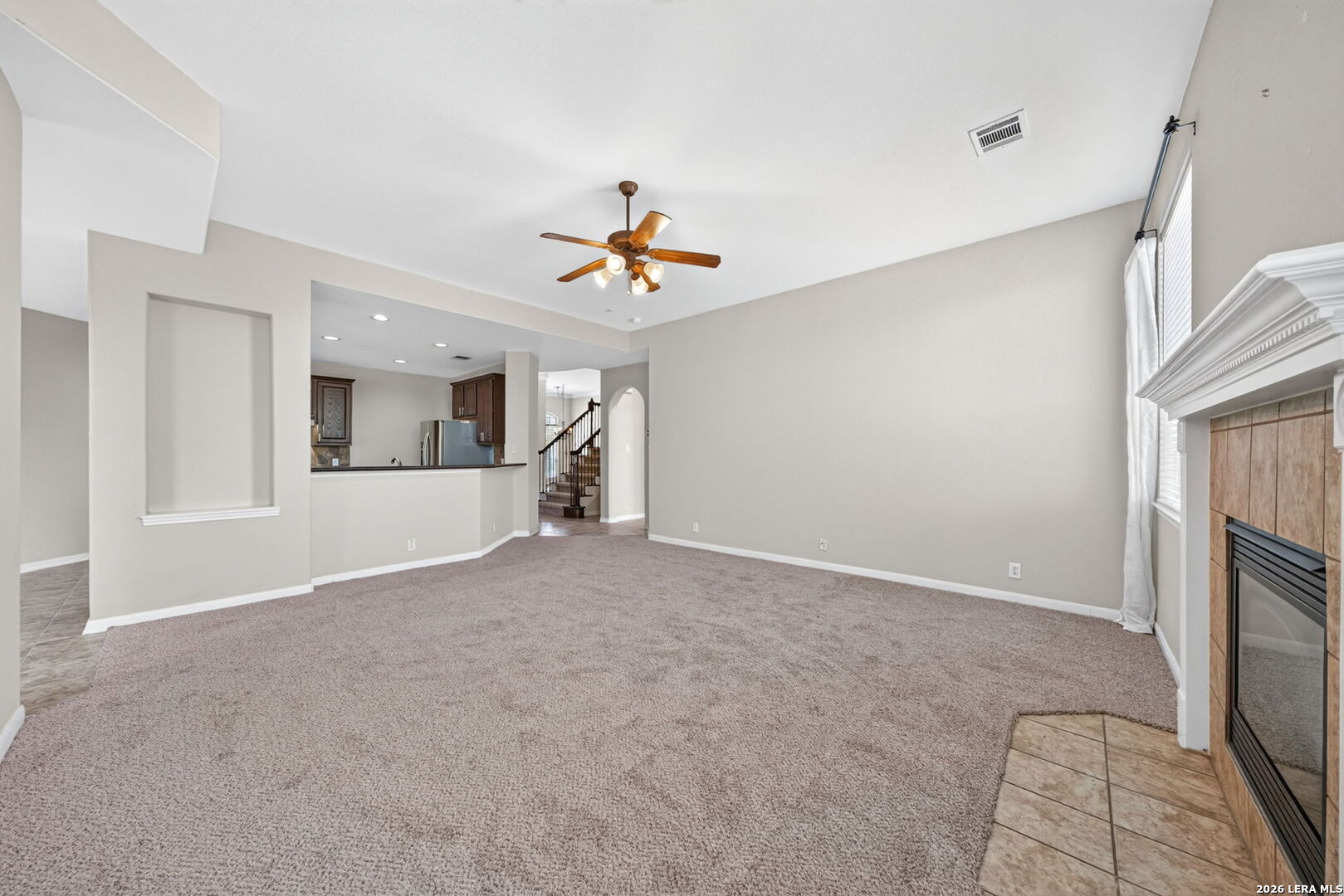 1763 Heavens Peak San Antonio TX 78258