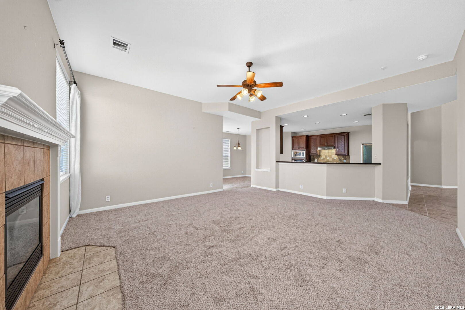1763 Heavens Peak San Antonio TX 78258