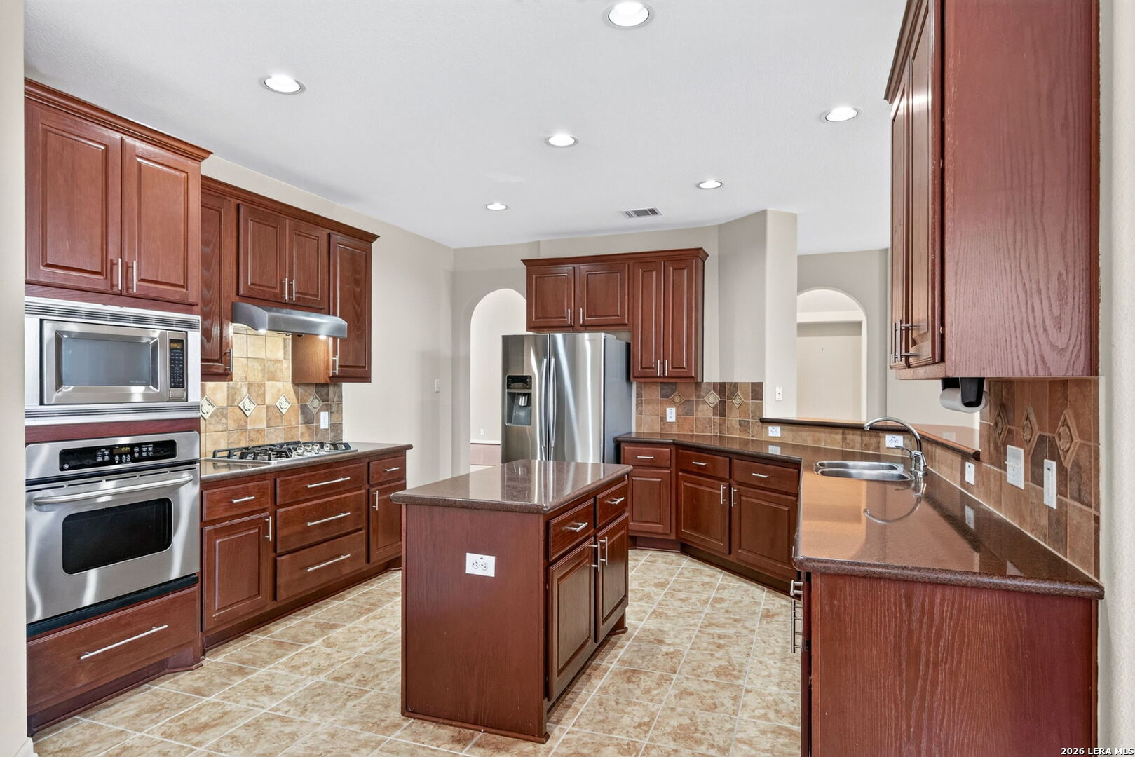 1763 Heavens Peak San Antonio TX 78258