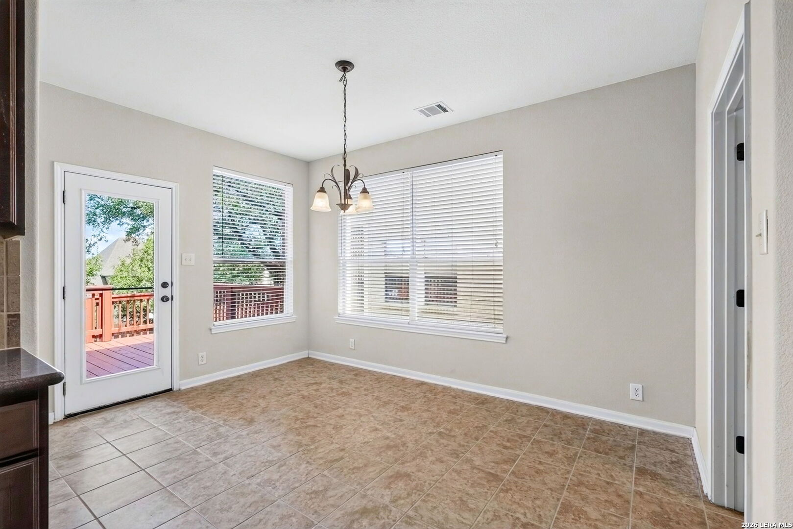 1763 Heavens Peak San Antonio TX 78258