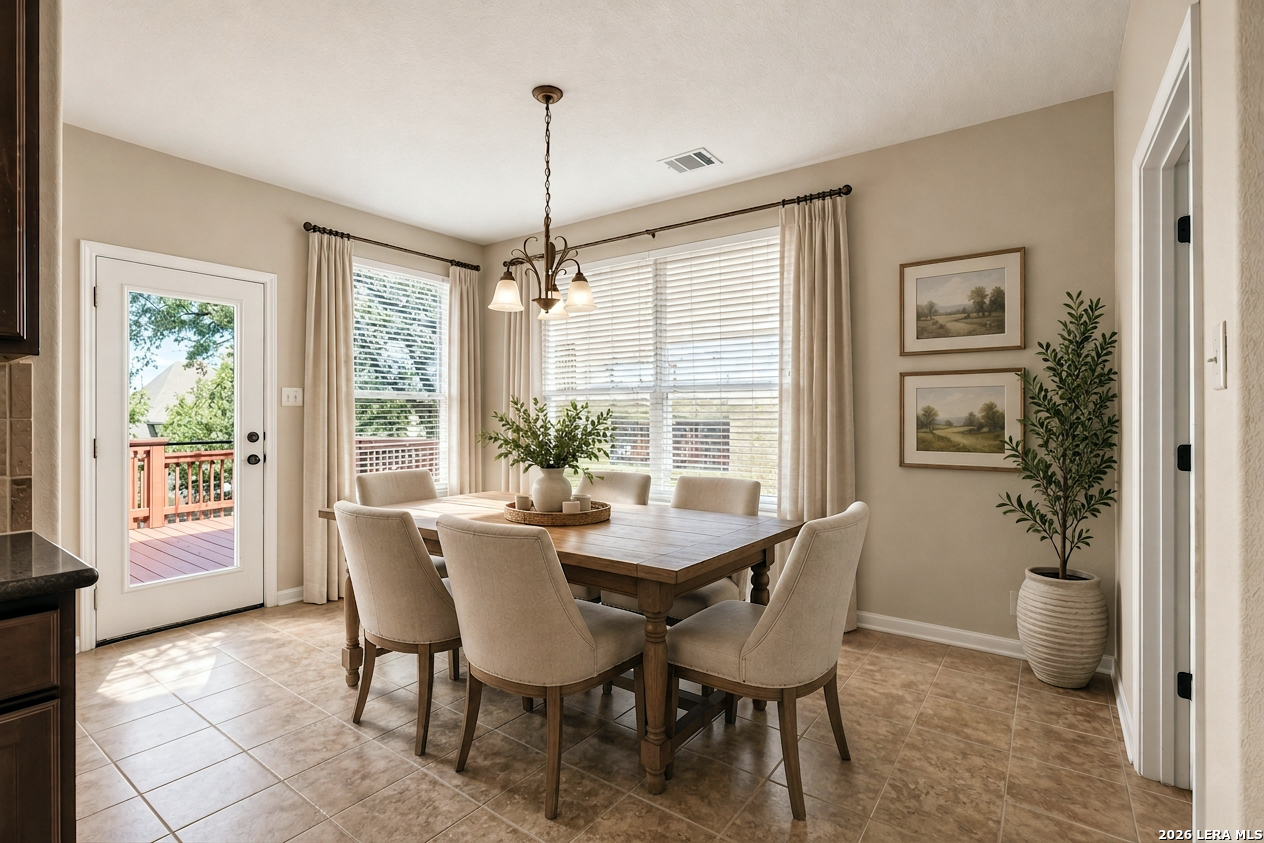 1763 Heavens Peak San Antonio TX 78258