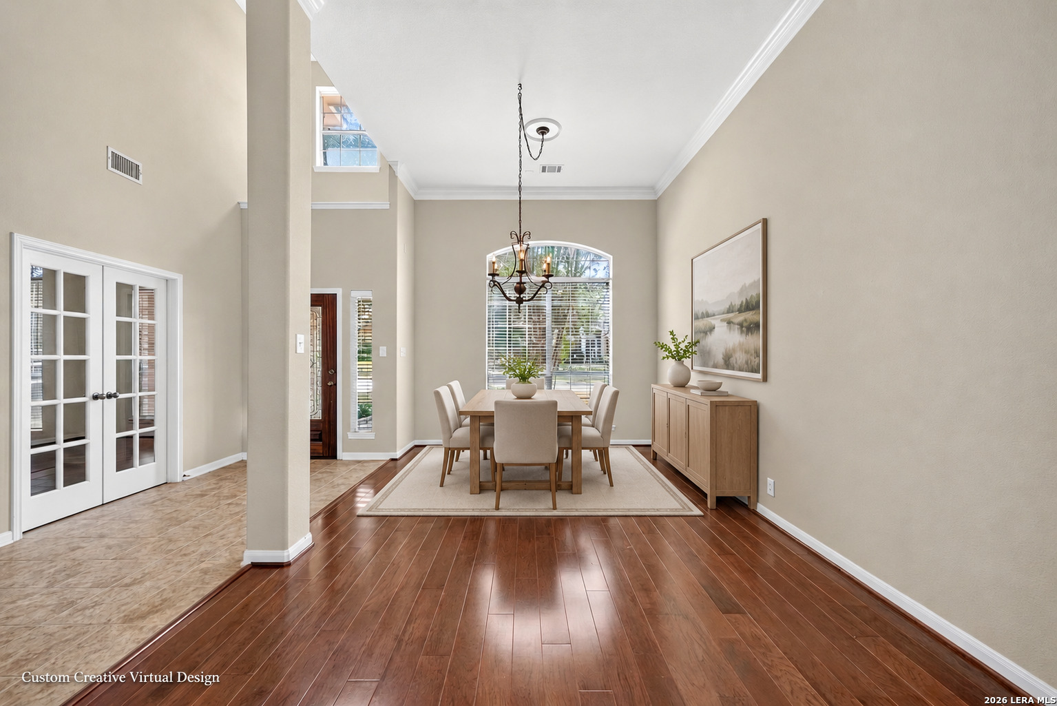 1763 Heavens Peak San Antonio TX 78258